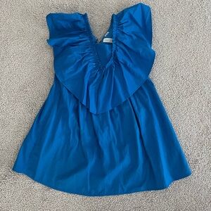 H&M Girls’ Dress